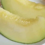 Homed fresh melon smooth texture Japan wholesale organic fruit product
