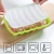 Import Homemade Diy hot dog silicone hot mold sausage mold baby food supplement sausage mold from China