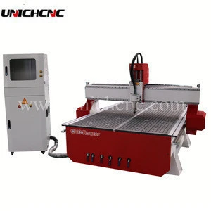 homemade furniture wooden door cabinet making milling machine cnc router machine for wood carving