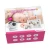 Import HOMSCAM baby monitor iphone baby monitor watch 5.8ghz wireless baby monitor from China