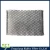 Import Honeywell HC-14V1 HC-14  HC-14N Replacement Wicking Humidifier Filter, Filter E from China