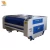 Import Hoolylaser office supply laser cutting machine guangzhou from Pakistan