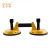 Import Horizontal suction hand tool suction cup factory from China