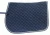 Import Horse Racing Saddle Pad Cotton from India
