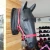 Import Horse riding equipment with bridle ane rein in durable from China