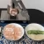 Horus Low Price Commercial Frozen Meat Slicer Mutton Rolls Cutter Vegetable Fresh Meat Slicer Shredder Machine