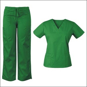 Hospital nurses uniform design pictures