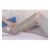 Import Hospital rehabilitationair pressure leg circulation therapy machine supplies from China