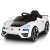 Import HOT Children&#39;s electric toy car price ride on car kids electric car for big kids from China