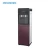 Import hot cold  water dispenser hot cold PS-SLR-152 from China