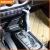 Import Hot Custom Car Gear Shift Knobs for Jeep Wrangler 11-16 from China