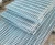Import Hot DIP Galvanized Compound Bar Grating Steel Floor Grating with Checkered Plate from China