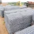 Import Hot dipped galvanized  gabion /Reno Mattress from China