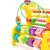 Import Hot early education rainbow abacus beads learning mathematics arithmetic wooden math child toys from China