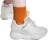Import Hot fashion Ankle Support/ankle sleeves knee brace for Basketball Football sports from China