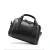 Import Hot new retail products first layer cowhide Genuine leather womens diagonal bag from China