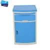 Hot Product Hospital Medical Bedside Tables Suppliers,Hospital Cabinet Manufacturers