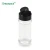 Import Hot Products PET plastic spice jar, jar spice from China