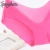 Import Hot Quickly Dry Silk Seamless women Underwear Low Rise  Ladies Plus size panties from China