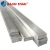 Import Hot rolled flat steel bar  galvanized steel flat bar from China