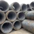 Hot Rolled Gr60 HRB400 HRB500 12mm 14mm 16mm Tmt Steel Bar Low Carbon BS449 B500b DIN488 6m 9m 12m Steel Rod Building Material Steel Rebar for Construction