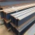 Import hot rolled IPE AA, S185,S235,S275,S355,E295,E335,E360 HEA, HEB structural steel H beam from China