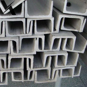 Hot rolled Q235 JIS GB galvanized channels and studs,c channel profiles,c type profile steel price