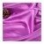 Import Hot Sale 100% Polyester 80GSM Glossy Twill Satin Fabric SA0034-2 from China