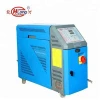 Hot sale 9kw mold temperature controller and precise control
