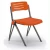 Import Hot Sale Aluminium College School Chairs from China