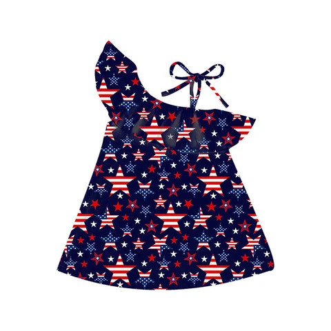 white christmas dresses HOW TO KISS A FROG Adele Dress Dark Grey Heart
