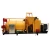 Import Hot sale asphalt mixer/asphalt equipment for sale from China
