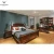 Import Hot sale bedroom sets furniture king size bed furniture bed rooms american style from China