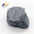 Import Hot Sale Best Price High Purity Molybdenum Rods Ferro Silicon Ball Slag Stopping Ball/plug/cone/pole/rod from China