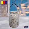 Hot Sale Ceramic Hurricane Lantern Wholesale Lanterns