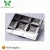 Import hot sale cheap China stainless steel building material profile from China