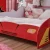 Import Hot Sale Cheap Price Kids Bedroom Crib Baby Car Beds from China