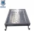 Import Hot sale China supplier scaffolding metal plank work platform from China