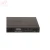 Import Hot Sale Cisco router ISR4331/K9 with VPN Firewall Gigabit Ethernet Router from China