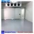 Import Hot-sale Cold room (walk in freezer) for fruit/fish/meat/flower from China