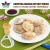 Import hot sale cookie tools with FDA certificate from China