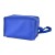 Import Hot Sale Custom cheap non woven school food insulated cooler lunch bag from China