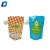 Import Hot Sale Customized Baby Juice Food Packaging Bag Double Zipper Reusable Spout Pouches With Cap from China