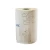 Import Hot Sale Customized thermal paper roll printer in 80x80mm for cash register from China
