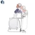 Import Hot sale dental clinical teaching simulation training system with phantom head from China