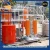 Import Hot sale desorption ratios elution electric tank processing gold from China