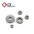 Import Hot Sale DIN 6319 C Cad B766 M72 Spherical Washer from China