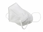 hot sale Disposable KN95 Protective Face Mask in stock face mask diving masks kn95
