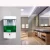 Import Hot Sale Electric Automatic  Wall Mounted Sensor Touchless Liquid Soap Dispenser from China