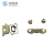 Import Hot Sale Electrical Contacts Rivet For Switch from China